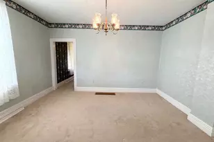100 Mt Pleasant St, Frostburg, MD 21532 - Photo 24