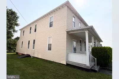 100 Mount Pleasant Street, Frostburg, MD 21532 - Photo 56