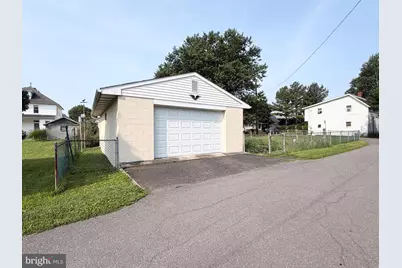 100 Mount Pleasant Street, Frostburg, MD 21532 - Photo 50