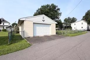 100 Mt Pleasant St, Frostburg, MD 21532 - Photo 50