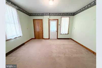 100 Mount Pleasant Street, Frostburg, MD 21532 - Photo 16