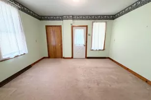 100 Mt Pleasant St, Frostburg, MD 21532 - Photo 16