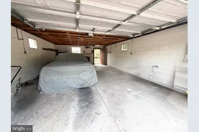100 Mount Pleasant Street, Frostburg, MD 21532 - Photo 54