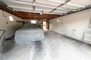 100 Mt Pleasant St, Frostburg, MD 21532 - Photo 54