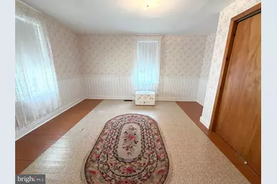 100 Mount Pleasant Street, Frostburg, MD 21532 - Photo 28