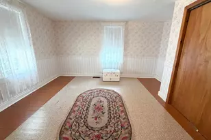 100 Mt Pleasant St, Frostburg, MD 21532 - Photo 28