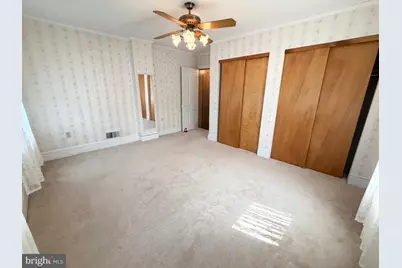100 Mount Pleasant Street, Frostburg, MD 21532 - Photo 38