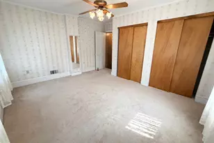 100 Mt Pleasant St, Frostburg, MD 21532 - Photo 38