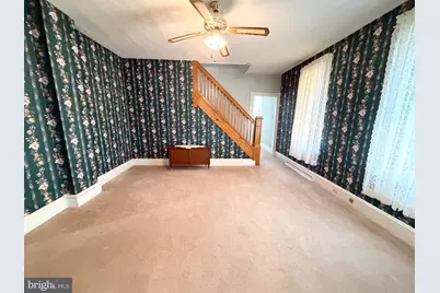 100 Mount Pleasant Street, Frostburg, MD 21532 - Photo 18