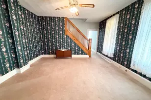 100 Mt Pleasant St, Frostburg, MD 21532 - Photo 18