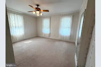 100 Mount Pleasant Street, Frostburg, MD 21532 - Photo 36