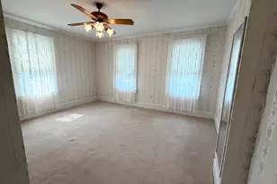 100 Mt Pleasant St, Frostburg, MD 21532 - Photo 36