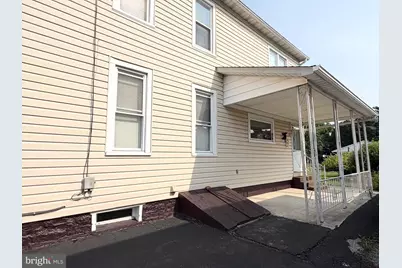 100 Mount Pleasant Street, Frostburg, MD 21532 - Photo 58