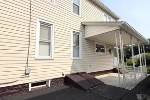 100 Mt Pleasant St, Frostburg, MD 21532 - Photo 58