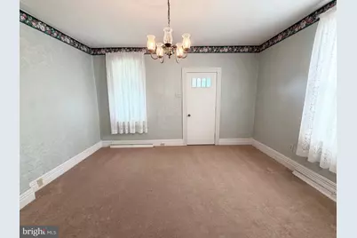 100 Mount Pleasant Street, Frostburg, MD 21532 - Photo 22