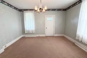 100 Mt Pleasant St, Frostburg, MD 21532 - Photo 22