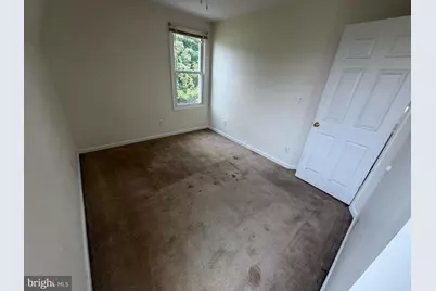 313 S Cedar Street, Cumberland, MD 21502 - Photo 10