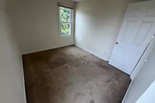313 S Cedar St, Cumberland, MD 21502 - Photo 10