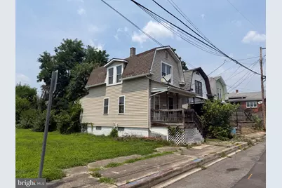 313 S Cedar Street, Cumberland, MD 21502 - Photo 2