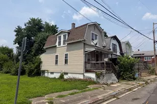313 S Cedar St, Cumberland, MD 21502 - Photo 2