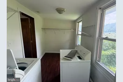 313 S Cedar Street, Cumberland, MD 21502 - Photo 8