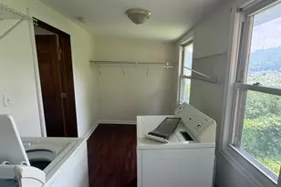 313 S Cedar St, Cumberland, MD 21502 - Photo 8