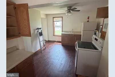 313 S Cedar Street, Cumberland, MD 21502 - Photo 6