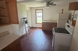 313 S Cedar St, Cumberland, MD 21502 - Photo 6