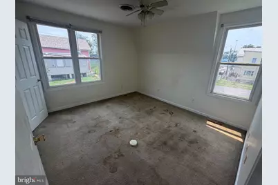313 S Cedar Street, Cumberland, MD 21502 - Photo 12