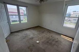 313 S Cedar St, Cumberland, MD 21502 - Photo 12