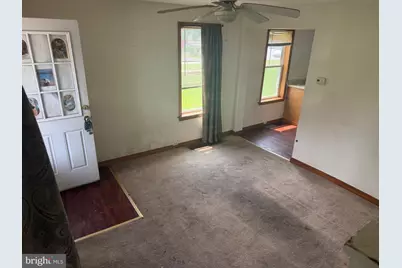 313 S Cedar Street, Cumberland, MD 21502 - Photo 4