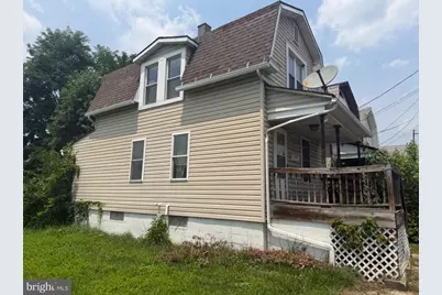 313 S Cedar Street, Cumberland, MD 21502 - Photo 14
