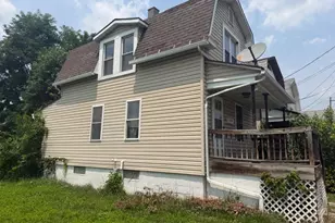 313 S Cedar St, Cumberland, MD 21502 - Photo 14