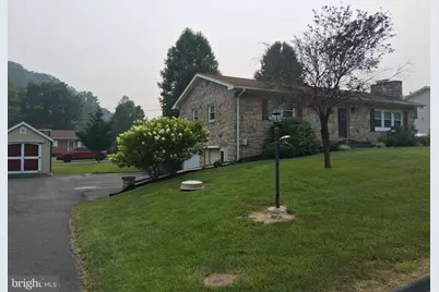 12910 Growdenvale Drive NE, Cumberland, MD 21502 - Photo 2