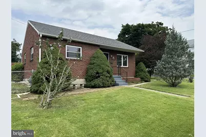 626 Elwood Street, Cumberland, MD 21502 - Photo 2