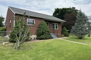 626 Elwood St, Cumberland, MD 21502 - Photo 2