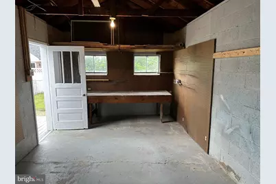 626 Elwood Street, Cumberland, MD 21502 - Photo 38