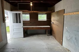 626 Elwood St, Cumberland, MD 21502 - Photo 38