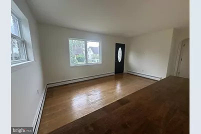 626 Elwood Street, Cumberland, MD 21502 - Photo 12