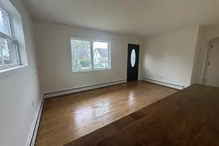 626 Elwood St, Cumberland, MD 21502 - Photo 12