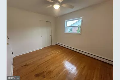 626 Elwood Street, Cumberland, MD 21502 - Photo 16
