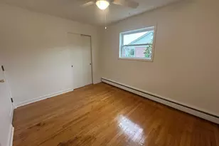 626 Elwood St, Cumberland, MD 21502 - Photo 16
