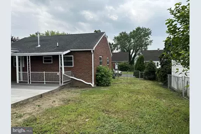 626 Elwood Street, Cumberland, MD 21502 - Photo 4