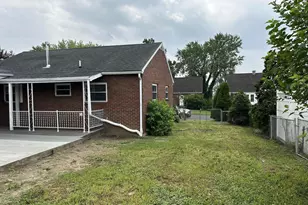 626 Elwood St, Cumberland, MD 21502 - Photo 4