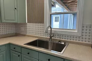 626 Elwood St, Cumberland, MD 21502 - Photo 22