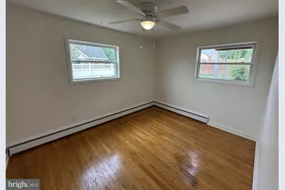626 Elwood Street, Cumberland, MD 21502 - Photo 14