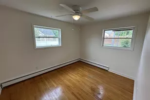 626 Elwood St, Cumberland, MD 21502 - Photo 14