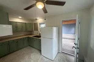 626 Elwood St, Cumberland, MD 21502 - Photo 6