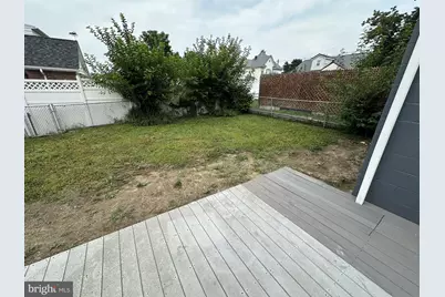 626 Elwood Street, Cumberland, MD 21502 - Photo 32
