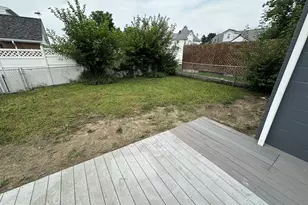 626 Elwood St, Cumberland, MD 21502 - Photo 32